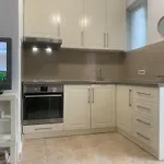 Alea2 Apartment