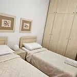 Alea2 Apartment
