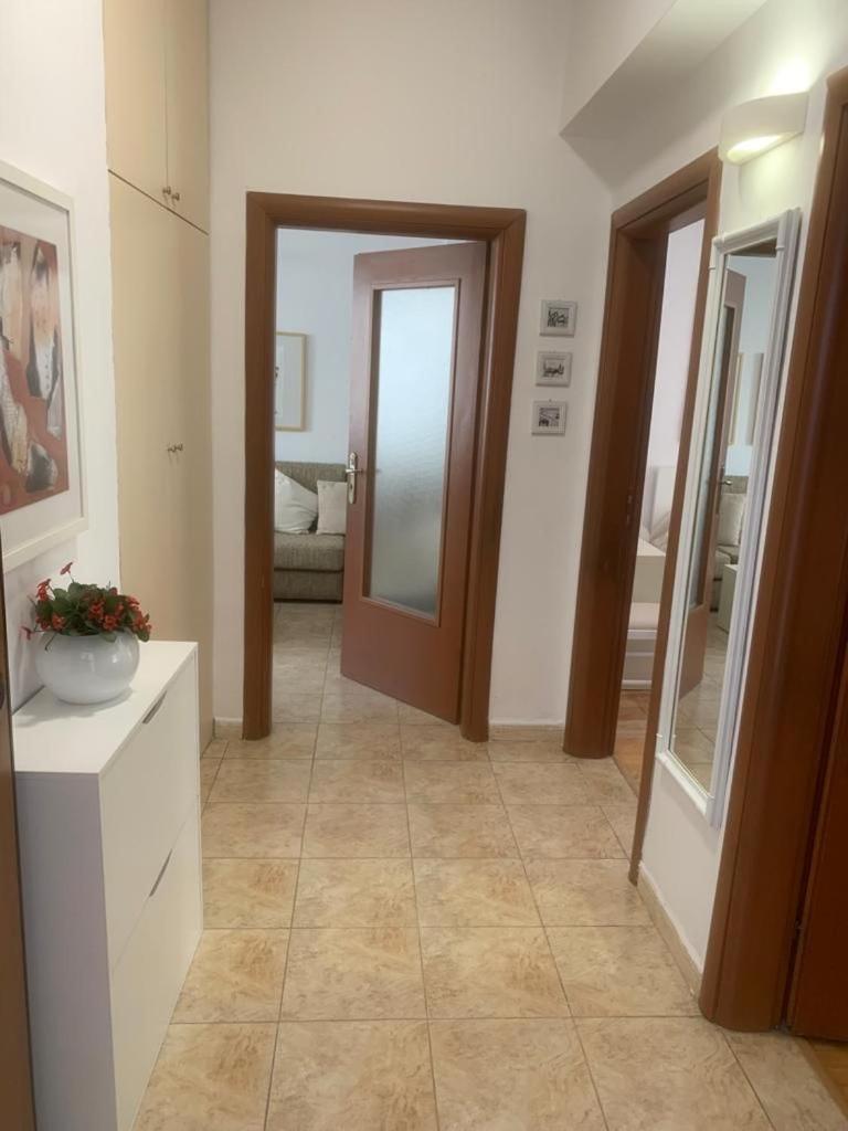 Apartment Alea2 *